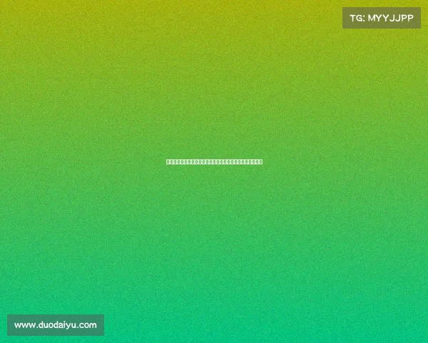 足球俱乐部转会计划实施方案与执行策略分析及优化路径探讨