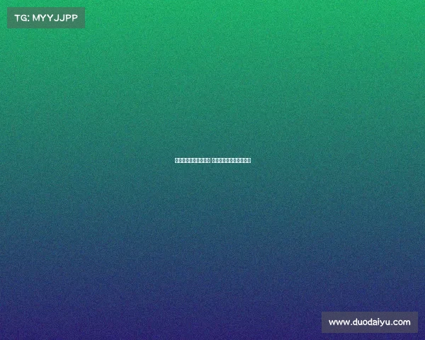 英超最新伤停信息分析 球员伤情更新及影响解读