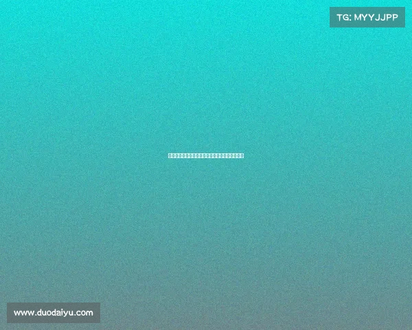 足球俱乐部引援资金使用策略与效益分析对比研究