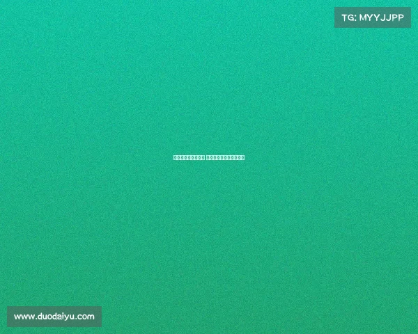 马德里德比激战再起 皇马与马竞争锋决胜未来