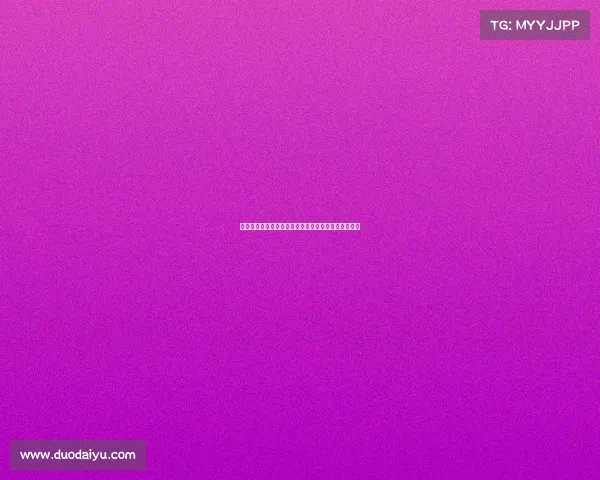 西甲联赛新赛季前瞻：豪门争霸与黑马崛起的精彩对决