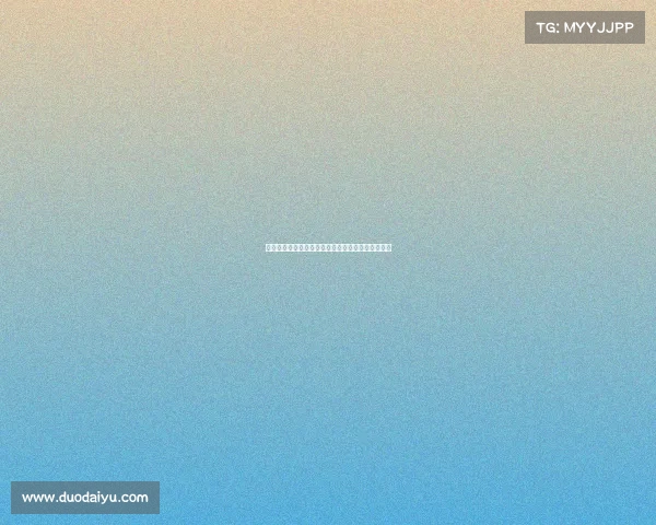 西甲中小球队崛起之路：如何突破资金困境实现逆袭