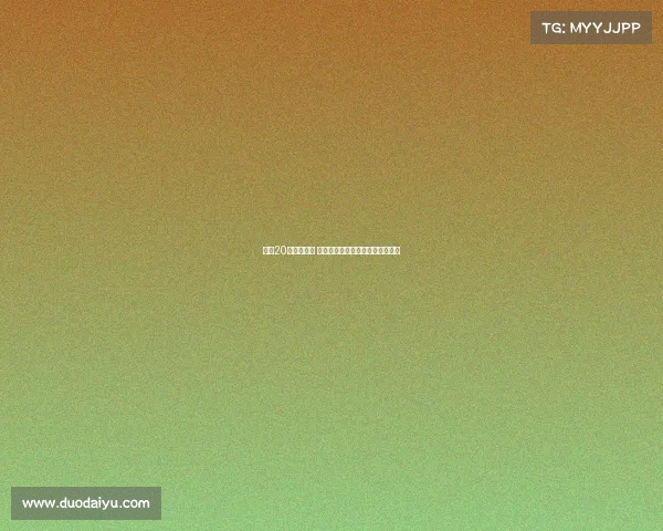 欧冠20年辉煌回顾 从传奇球队到梦幻时刻的历史长河